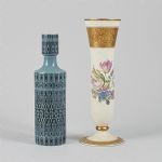 1655 8238 VASES